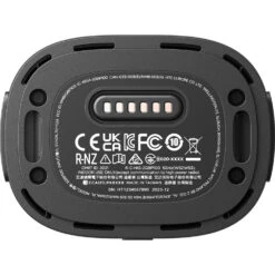 HTC VIVE Ultimate Tracker 3+1 Kit(Htc Vive Ultimate Tracker 3 1 Kit) -Celestron Shop 1703027721 IMG 2150798