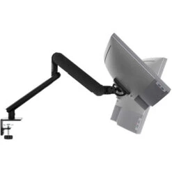 Atdec Ora Universal Monitor Arm (Black)(Atdec Ora Universal Monitor Arm Black)