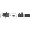 Armasight Battery Pack For BNVD-51(Armasight Battery Pack For Bnvd 51)