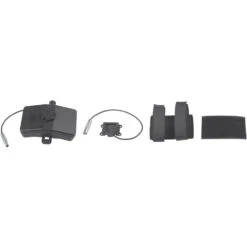Armasight Battery Pack For BNVD-51(Armasight Battery Pack For Bnvd 51)