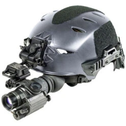 Armasight G95 Mount(Armasight G95 Mount) -Celestron Shop 1703159207 IMG 2152086