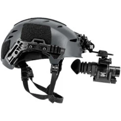 Armasight G95 Mount(Armasight G95 Mount) -Celestron Shop 1703159207 IMG 2152087