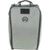 Armasight Helmet And Accessory Bag(Armasight Helmet And Accessory Bag)
