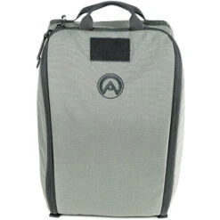 Armasight Helmet And Accessory Bag(Armasight Helmet And Accessory Bag)