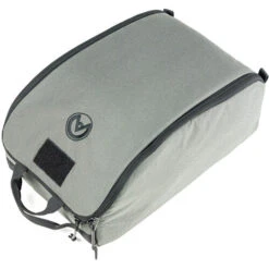 Armasight Helmet And Accessory Bag(Armasight Helmet And Accessory Bag) -Celestron Shop 1703160120 IMG 2152145