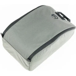 Armasight Helmet And Accessory Bag(Armasight Helmet And Accessory Bag) -Celestron Shop 1703160120 IMG 2152146