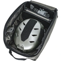 Armasight Helmet And Accessory Bag(Armasight Helmet And Accessory Bag) -Celestron Shop 1703160120 IMG 2152147