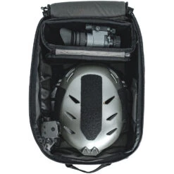 Armasight Helmet And Accessory Bag(Armasight Helmet And Accessory Bag) -Celestron Shop 1703160120 IMG 2152148