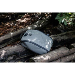 Armasight Helmet And Accessory Bag(Armasight Helmet And Accessory Bag) -Celestron Shop 1703160120 IMG 2152149