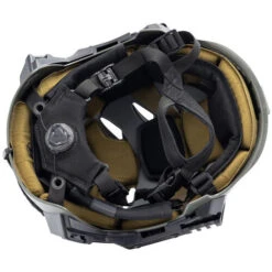Armasight EXFIL LTP Helmet (Medium/Large)(Armasight Exfil Ltp Helmet Medium Large) -Celestron Shop 1703161057 IMG 2152166