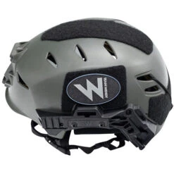 Armasight EXFIL LTP Helmet (Medium/Large)(Armasight Exfil Ltp Helmet Medium Large) -Celestron Shop 1703161057 IMG 2152167