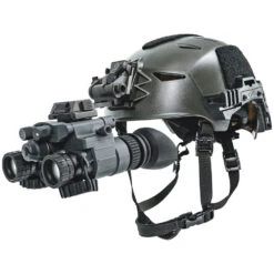 Armasight EXFIL LTP Helmet (Medium/Large)(Armasight Exfil Ltp Helmet Medium Large) -Celestron Shop 1703161057 IMG 2152169