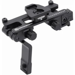 Armasight Rayvn Group Modular Bridge Mount(Armasight Rayvn Group Modular Bridge Mount)