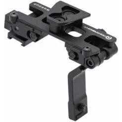 Armasight Rayvn Group Modular Bridge Mount(Armasight Rayvn Group Modular Bridge Mount) -Celestron Shop 1703162006 IMG 2152240