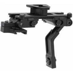 Armasight Rayvn Group Modular Bridge Mount(Armasight Rayvn Group Modular Bridge Mount) -Celestron Shop 1703162006 IMG 2152241