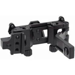 Armasight Rayvn Group Modular Bridge Mount(Armasight Rayvn Group Modular Bridge Mount) -Celestron Shop 1703162006 IMG 2152242