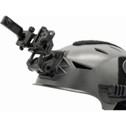 Armasight Rayvn Group Modular Bridge Mount(Armasight Rayvn Group Modular Bridge Mount) -Celestron Shop 1703162006 IMG 2152243