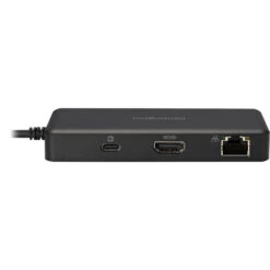 Kensington G1000P USB-C 5-in-1 Mini Dock(Kensington G1000p Usb C 5 In 1 Mini Dock) -Celestron Shop 1703169054 IMG 2152467