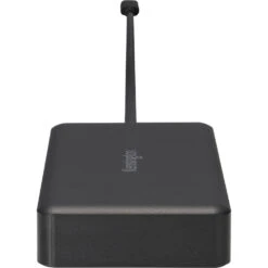 Kensington G1000P USB-C 5-in-1 Mini Dock(Kensington G1000p Usb C 5 In 1 Mini Dock) -Celestron Shop 1703169054 IMG 2152468