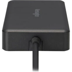 Kensington G1000P USB-C 5-in-1 Mini Dock(Kensington G1000p Usb C 5 In 1 Mini Dock) -Celestron Shop 1703169054 IMG 2152469