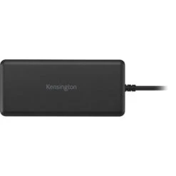 Kensington G1000P USB-C 5-in-1 Mini Dock(Kensington G1000p Usb C 5 In 1 Mini Dock) -Celestron Shop 1703169054 IMG 2152470