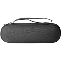 Alzatex Green Laser Pointer For Presentations(Alzatex Green Laser Pointer For Presentations) -Celestron Shop 1703169054 IMG 2152480