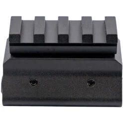 Osprey Global Picatinny Magnetic Rail Mount(Osprey Global Picatinny Magnetic Rail Mount) -Celestron Shop 1703240207 IMG 2153057