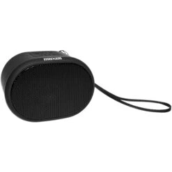 Maxell Bass13 Wireless Mini Speaker(Maxell Bass13 Wireless Mini Speaker)