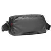 Tomtoc Arccos-G47 Travel Bag (Black)(Tomtoc Arccos G47 Travel Bag Black)