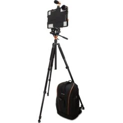 Padcaster Starter Kit(Padcaster Starter Kit)