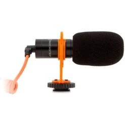 Padcaster Starter Kit(Padcaster Starter Kit) -Celestron Shop 1703252755 IMG 2153378