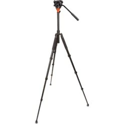 Padcaster Starter Kit(Padcaster Starter Kit) -Celestron Shop 1703252755 IMG 2153379