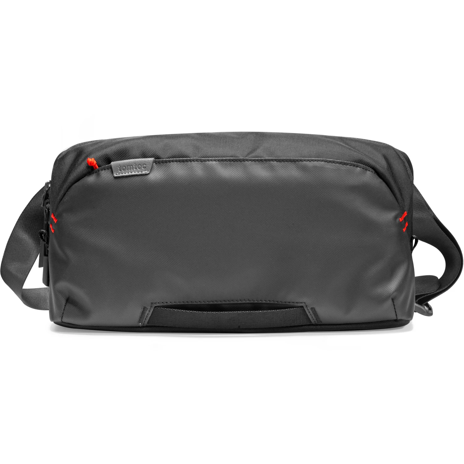 Tomtoc Arccos-G47 Travel Bag (Black)(Tomtoc Arccos G47 Travel Bag Black) 2 Tomtoc Arccos-G47 Travel Bag (Black)(Tomtoc Arccos G47 Travel Bag Black) - Image 2
