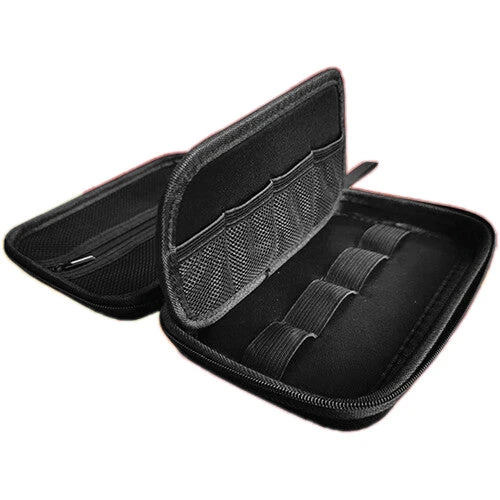 Maxell Accessory And USB Storage Organizer(Maxell Accessory And Usb Storage Organizer) 2 Maxell Accessory And USB Storage Organizer(Maxell Accessory And Usb Storage Organizer) - Image 2