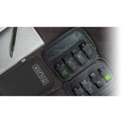 Maxell Accessory And USB Storage Organizer(Maxell Accessory And Usb Storage Organizer) 5 Maxell Accessory And USB Storage Organizer(Maxell Accessory And Usb Storage Organizer) -Celestron Shop 1703592149 IMG 2153773