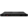 Speco Technologies P24S26G2 24-Port Gigabit PoE+ Compliant Unmanaged Network Switch(Speco Technologies P24s26g2 24 Port Gigabit Poe Compliant Unmanaged Network Switch)