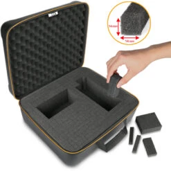 USA GEAR HXP Hard Shell Oculus Quest Case(Usa Gear Hxp Hard Shell Oculus Quest Case) -Celestron Shop 1703778395 IMG 2156270