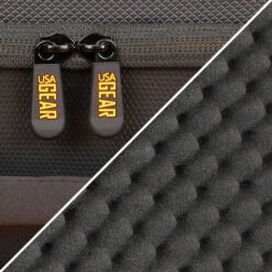 USA GEAR HXP Hard Shell Oculus Quest Case(Usa Gear Hxp Hard Shell Oculus Quest Case) -Celestron Shop 1703778395 IMG 2156273