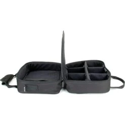 USA GEAR S14 Travel Case With Shoulder Strap(Usa Gear S14 Travel Case With Shoulder Strap) -Celestron Shop 1703781965 IMG 2156338