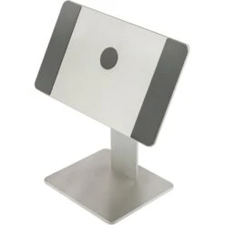 Gabor 11" Magnetic Tablet Stand(Gabor 11 Magnetic Tablet Stand) -Celestron Shop 1703847760 IMG 2156673