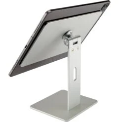 Gabor 11" Magnetic Tablet Stand(Gabor 11 Magnetic Tablet Stand) -Celestron Shop 1703847760 IMG 2156675