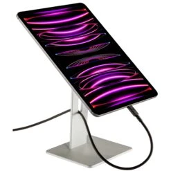 Gabor 11" Magnetic Tablet Stand(Gabor 11 Magnetic Tablet Stand) -Celestron Shop 1703847760 IMG 2156676