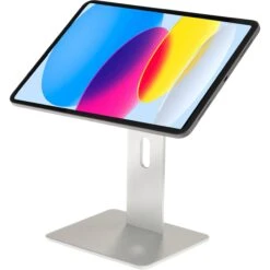 Gabor 11" Magnetic Tablet Stand(Gabor 11 Magnetic Tablet Stand) -Celestron Shop 1703847760 IMG 2156677