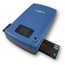 Pacific Image Film Strip Holder For 135 Film Type(Pacific Image Film Strip Holder For 135 Film Type) -Celestron Shop 1704192339 IMG 2157010