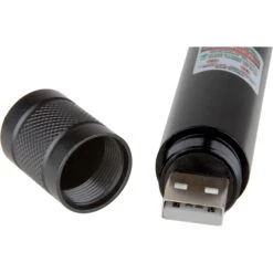 Alzatex Green Laser Pointer For Presentations(Alzatex Green Laser Pointer For Presentations) -Celestron Shop 1704293165 IMG 2158417