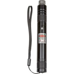 Alzatex Green Laser Pointer For Presentations(Alzatex Green Laser Pointer For Presentations) -Celestron Shop 1704293165 IMG 2158419