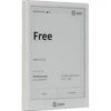 Visionect Joan 6 Pro E-Paper Conference Room Booking Display Gray(Visionect Joan 6 Pro E Paper Conference Room Booking Display Gray)