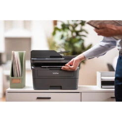 Brother MFC-L2820DW All-in-One Monochrome Laser Printer(Brother Mfc L2820dw All In One Monochrome Laser Printer) -Celestron Shop 1704366057 IMG 2158865
