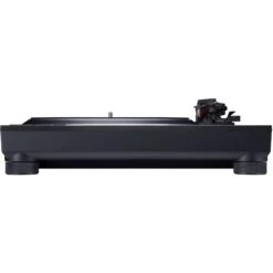 Technics SL-1500C Manual Three-Speed Direct-Drive Turntable (Black)(Technics Sl 1500c Manual Three Speed Direct Drive Turntable Black) -Celestron Shop 1704369744 IMG 2158944