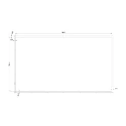 Hisense GM50D Series 43" UHD 4K Commercial Monitor(Hisense Gm50d Series 43 Uhd 4k Commercial Monitor) -Celestron Shop 1704376834 IMG 2159258